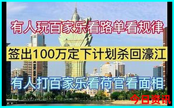 江浙沪暑假避暑旅游好去处