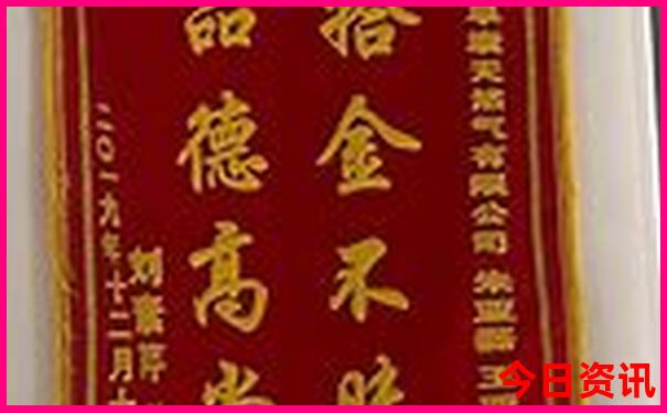 湖北省著名旅游景点