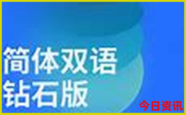 林州旅游必去十大景点